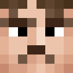 Photo de profil de BerchuGamer2002