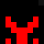 Berlintiger1's Avatar