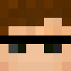 Bernd_6638