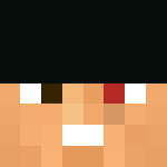 Photo de profil de Berni1
