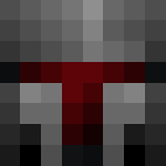 Photo de profil de Bernsen