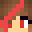 Berry Minecraft avatar