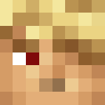 Photo de profil de Berry152
