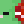 BerryKonpeito