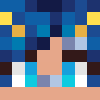 BerrySky77's avatar