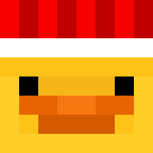 BertjeGorgel