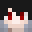 Berto Minecraft avatar
