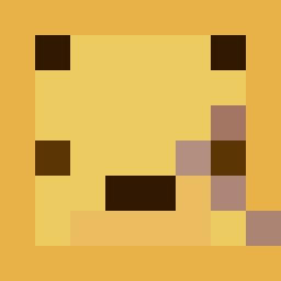 Minecraft Avatar