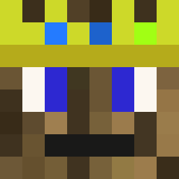 Minecraft Avatar
