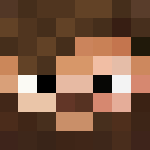 Photo de profil de Besian
