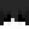 Avatar gracza Best0fCalifornia