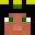 BestKingVark