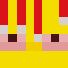BestOfHolland