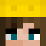 Photo de profil de BestServerEver