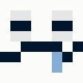 Avatar gracza Best_of_me_1337