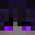 32.png