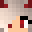 Bestindagames Minecraft avatar