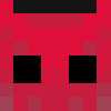 Bestoftheboss's avatar