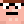 Beter_Griffin