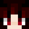 BethStar