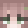BetrayedX