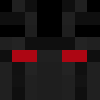 Betrayeta