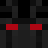 Betrayeta