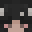 BetrixHUN Minecraft avatar