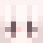 Photo de profil de Better