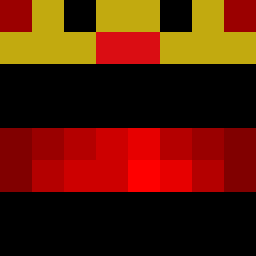 Minecraft Avatar