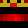 BetterAryan
