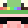 BetterCallS0l