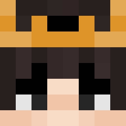 Minecraft Avatar