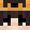 BetterDark
