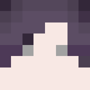 Username1