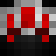 Betzah's Head