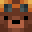 Beunberen Minecraft avatar