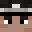 32.png