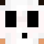 Photo de profil de Bewerbung