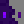 BeyBey24_HD