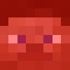 Bh4sk4r4