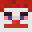32.png