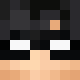 Minecraft Avatar