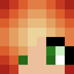 Minecraft Avatar