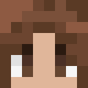 Skin de Beatriz Fernandez no jogo