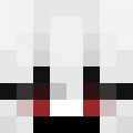 Avatar gracza BialyKot_