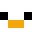 BibiPato's Minecraft head