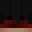 Bibii98 Minecraft avatar