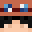 Biboez Minecraft avatar
