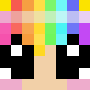 Copier UUID